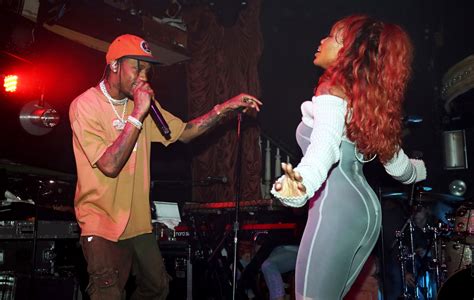 rube falore|SZA .